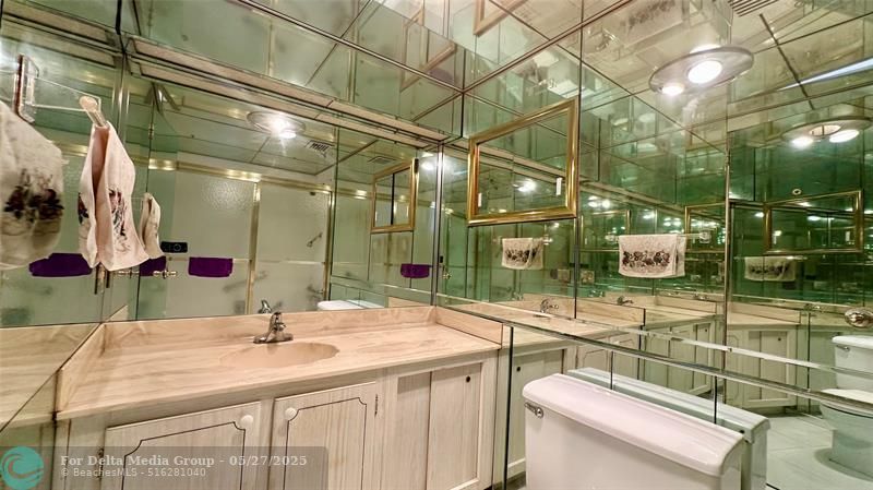 5100 Dupont Boulevard, Unit 11N, Fort Lauderdale, FL 33308 Photo