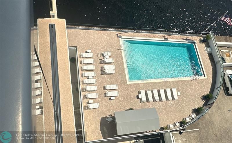 5100 Dupont Boulevard, Unit 11N, Fort Lauderdale, FL 33308 Photo