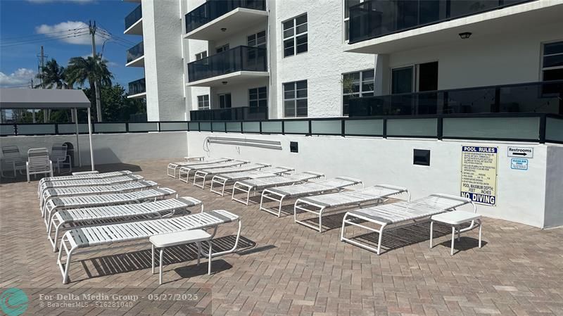 5100 Dupont Boulevard, Unit 11N, Fort Lauderdale, FL 33308 Photo