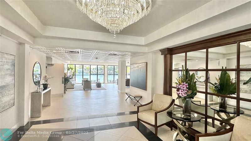 5100 Dupont Boulevard, Unit 11N, Fort Lauderdale, FL 33308 Photo