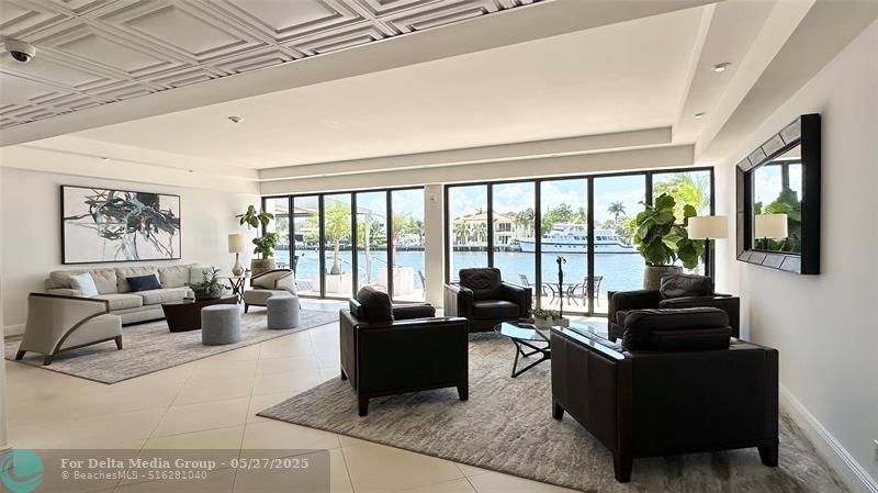 5100 Dupont Boulevard, Unit 11N, Fort Lauderdale, FL 33308 Photo