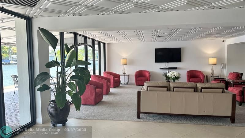 5100 Dupont Boulevard, Unit 11N, Fort Lauderdale, FL 33308 Photo