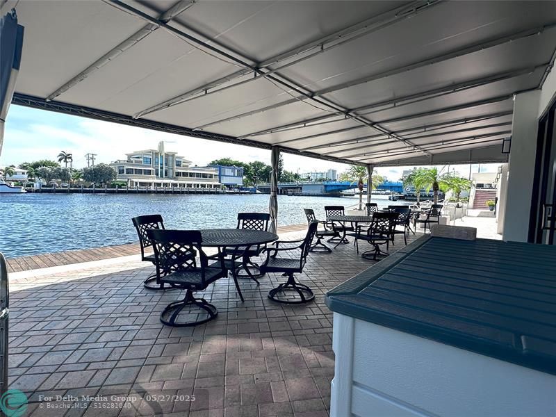 5100 Dupont Boulevard, Unit 11N, Fort Lauderdale, FL 33308 Photo