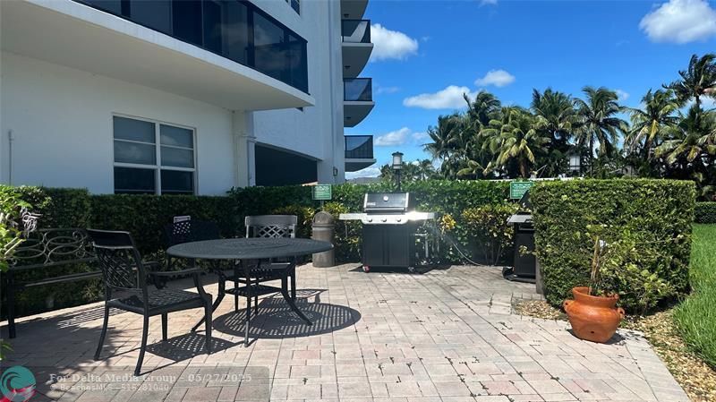 5100 Dupont Boulevard, Unit 11N, Fort Lauderdale, FL 33308 Photo