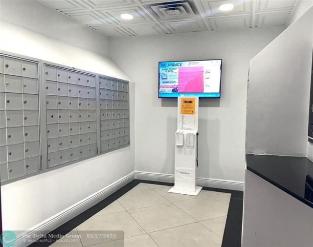 5100 Dupont Boulevard, Unit 11N, Fort Lauderdale, FL 33308 Photo