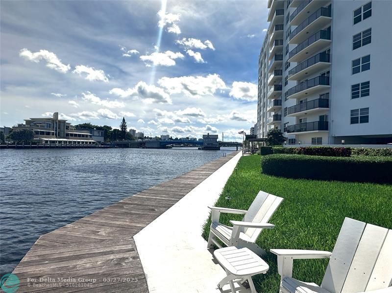 5100 Dupont Boulevard, Unit 11N, Fort Lauderdale, FL 33308 Photo