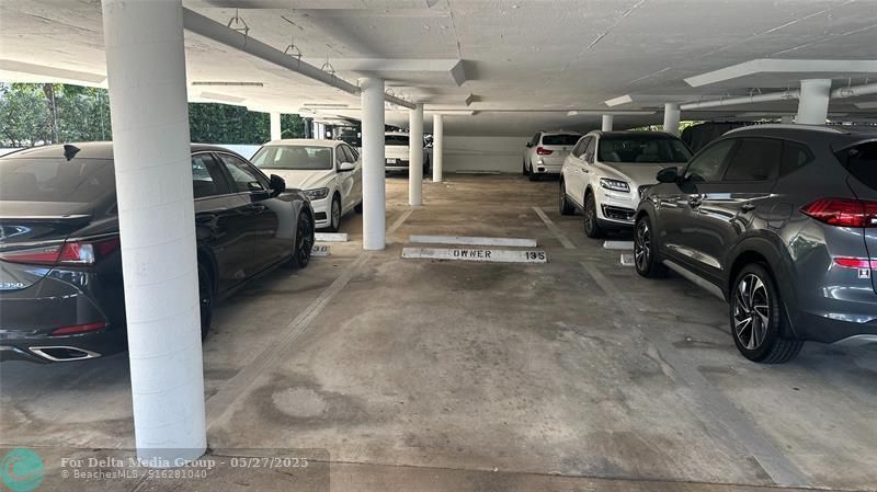 5100 Dupont Boulevard, Unit 11N, Fort Lauderdale, FL 33308 Photo