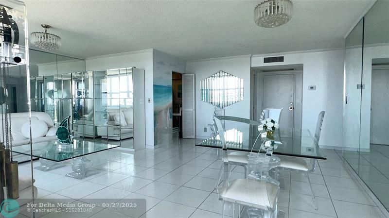 5100 Dupont Boulevard, Unit 11N, Fort Lauderdale, FL 33308 Photo