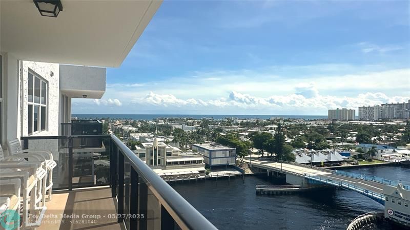 5100 Dupont Boulevard, Unit 11N, Fort Lauderdale, FL 33308 Photo