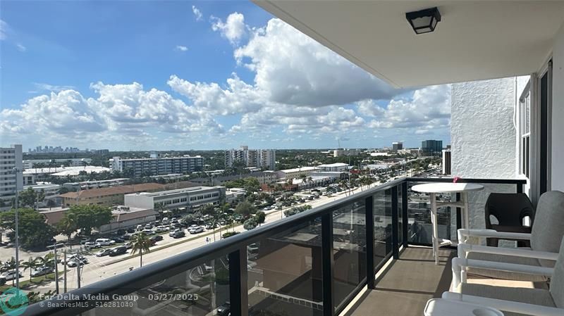5100 Dupont Boulevard, Unit 11N, Fort Lauderdale, FL 33308 Photo