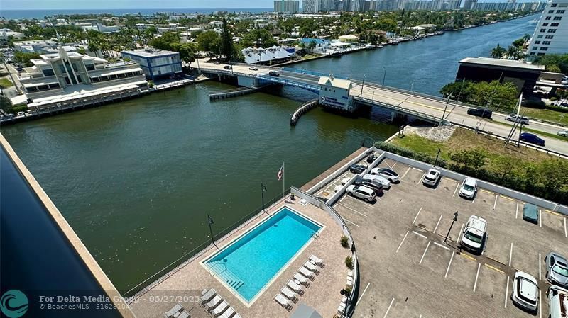 5100 Dupont Boulevard, Unit 11N, Fort Lauderdale, FL 33308 Photo