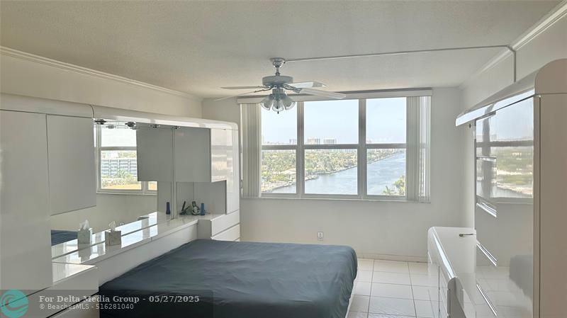5100 Dupont Boulevard, Unit 11N, Fort Lauderdale, FL 33308 Photo