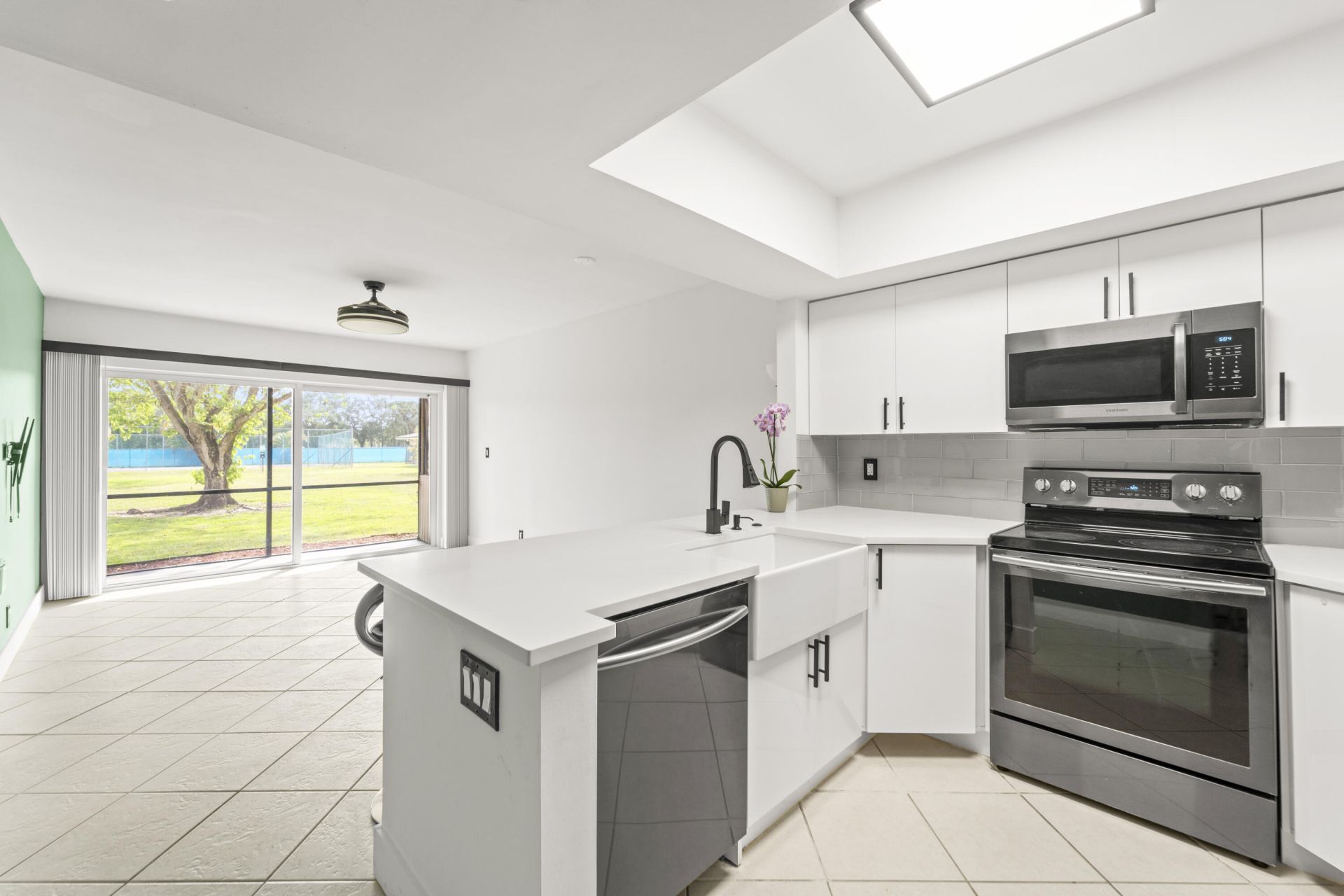 9500 SW 3rd Street Sw, Unit 130, Boca Raton, FL 33428 Photo