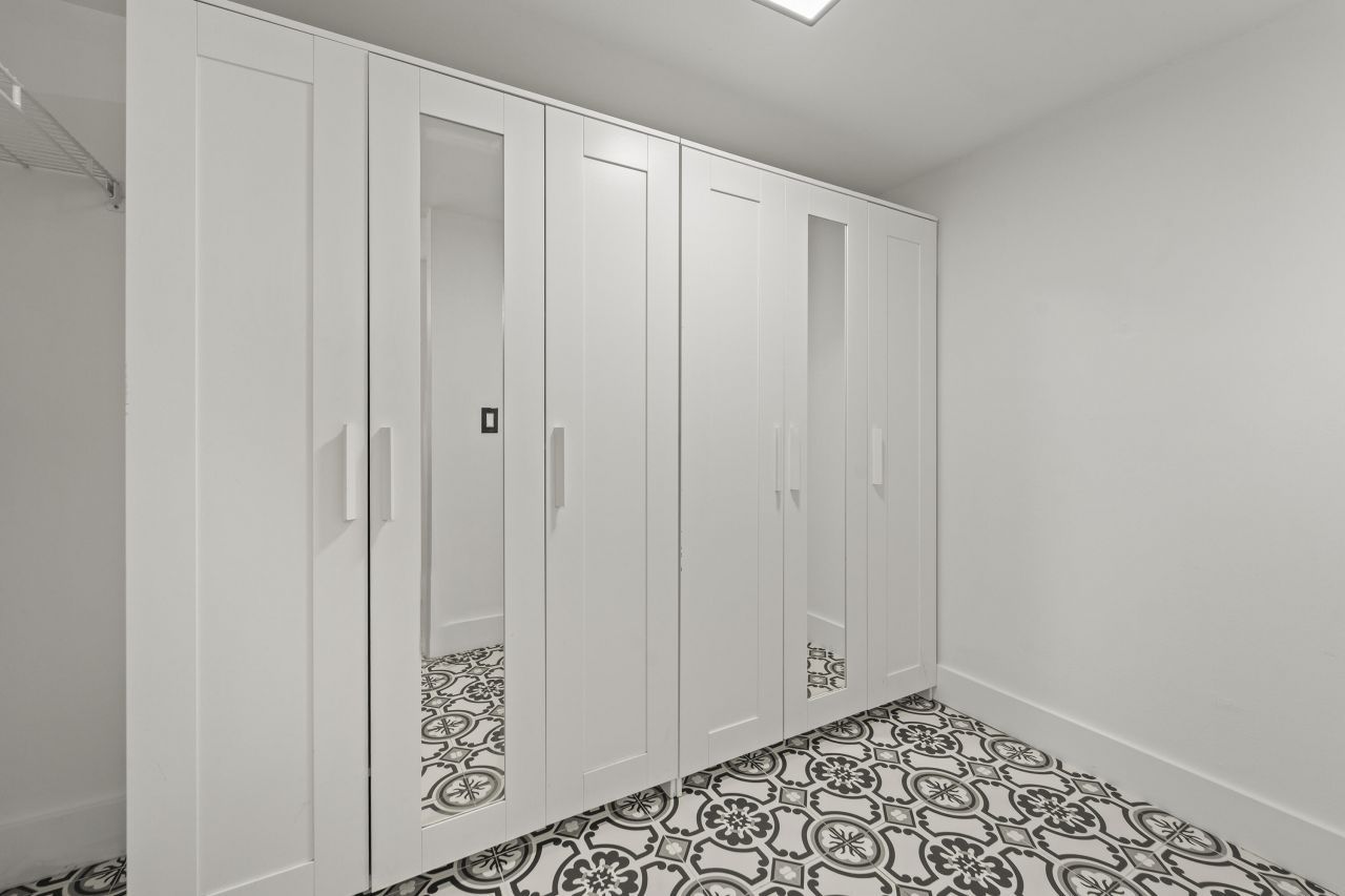 9500 SW 3rd Street Sw, Unit 130, Boca Raton, FL 33428 Photo