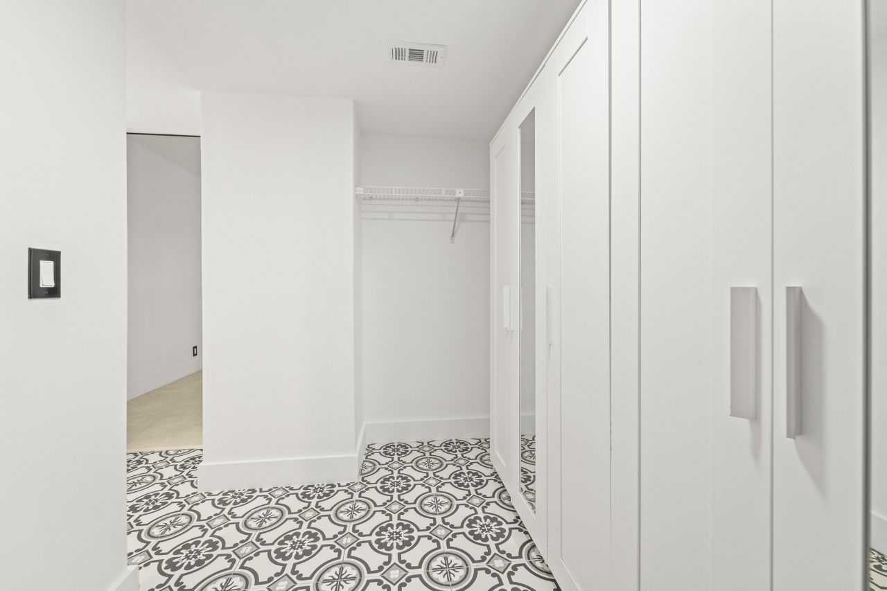 9500 SW 3rd Street Sw, Unit 130, Boca Raton, FL 33428 Photo