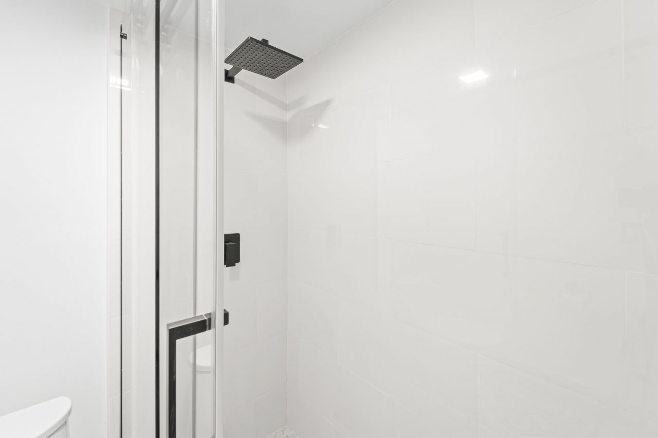 9500 SW 3rd Street Sw, Unit 130, Boca Raton, FL 33428 Photo