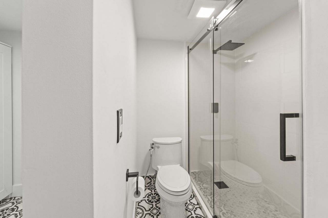 9500 SW 3rd Street Sw, Unit 130, Boca Raton, FL 33428 Photo