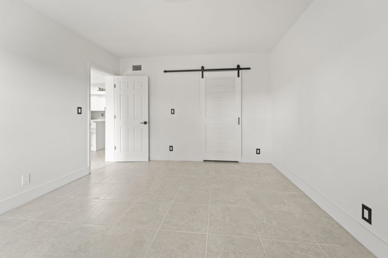 9500 SW 3rd Street Sw, Unit 130, Boca Raton, FL 33428 Photo