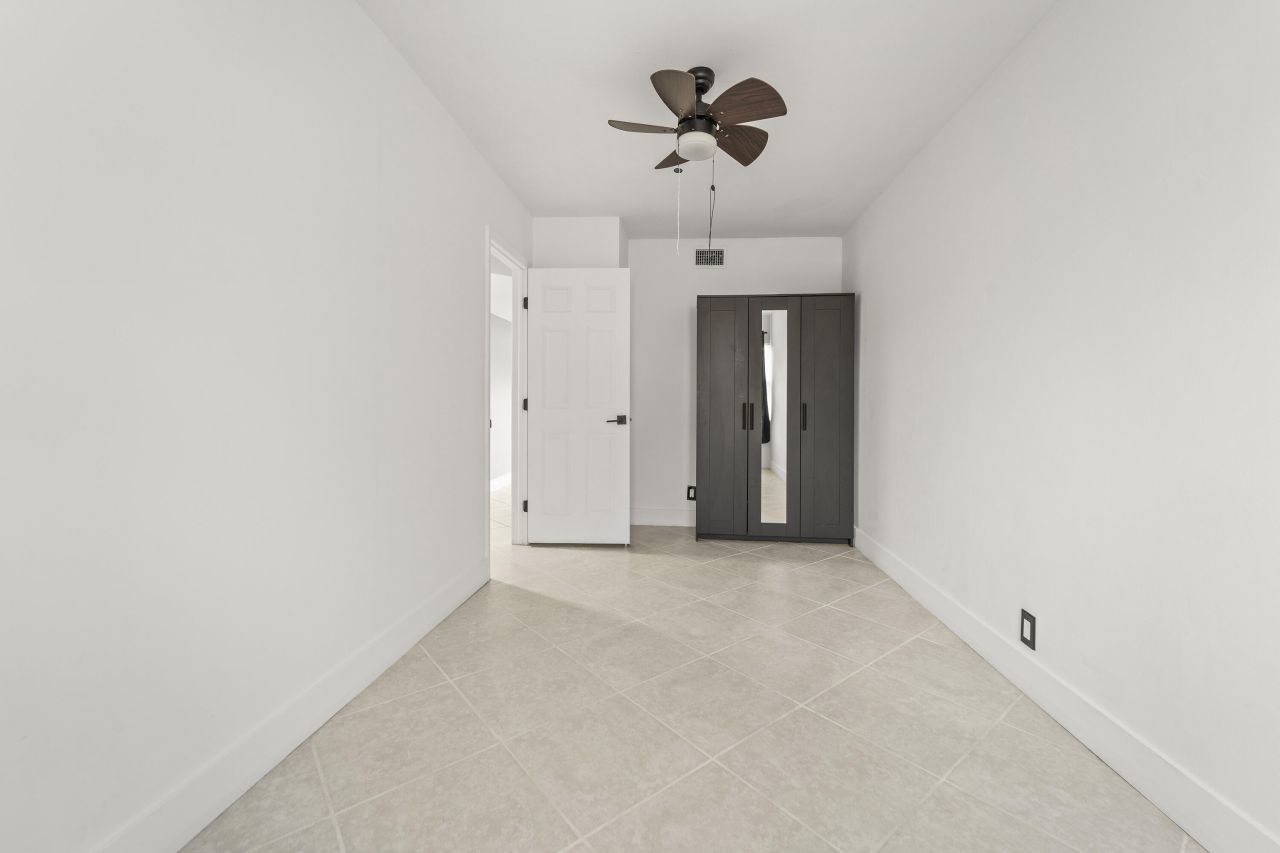 9500 SW 3rd Street Sw, Unit 130, Boca Raton, FL 33428 Photo