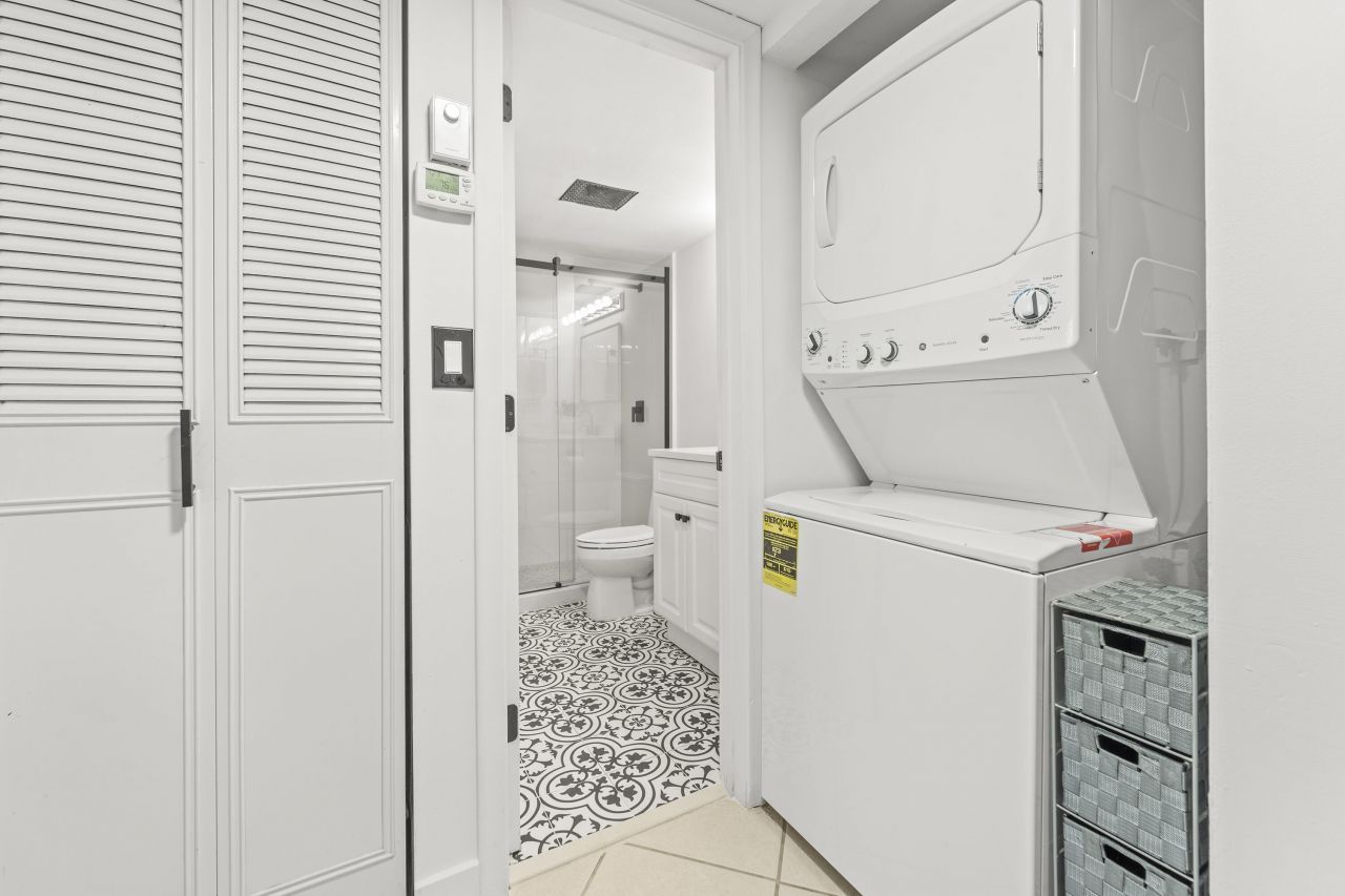 9500 SW 3rd Street Sw, Unit 130, Boca Raton, FL 33428 Photo