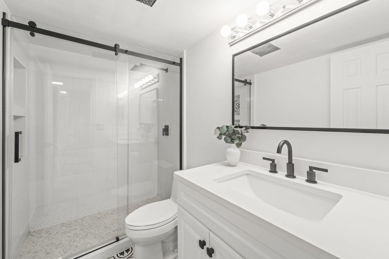 9500 SW 3rd Street Sw, Unit 130, Boca Raton, FL 33428 Photo