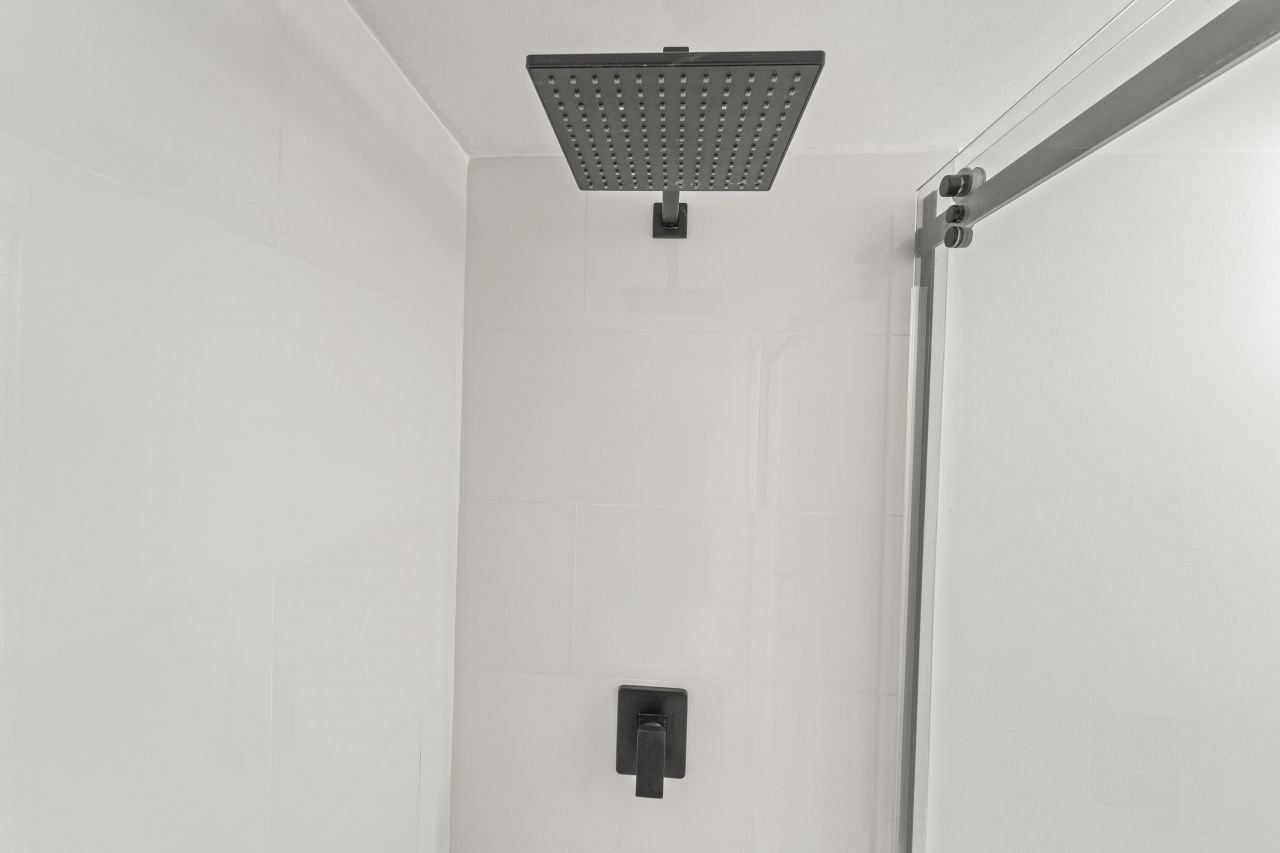 9500 SW 3rd Street Sw, Unit 130, Boca Raton, FL 33428 Photo