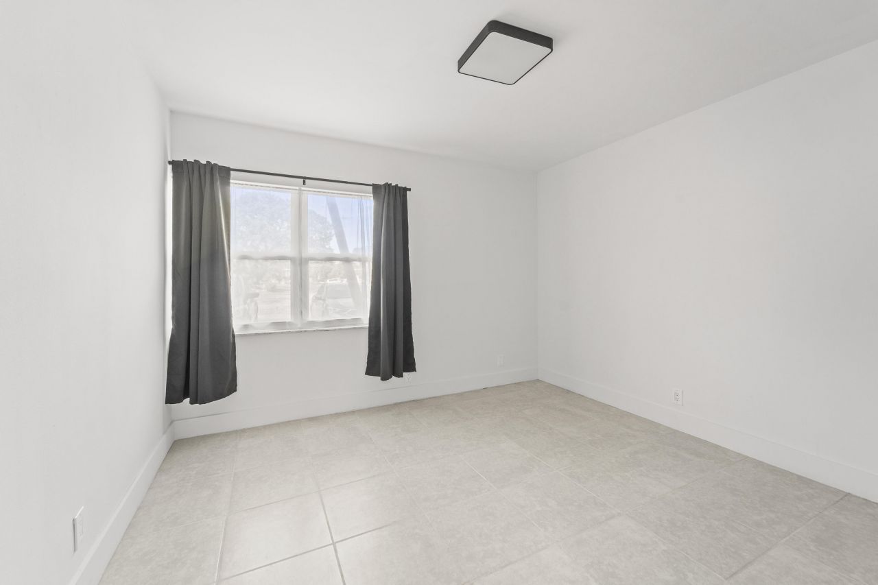 9500 SW 3rd Street Sw, Unit 130, Boca Raton, FL 33428 Photo