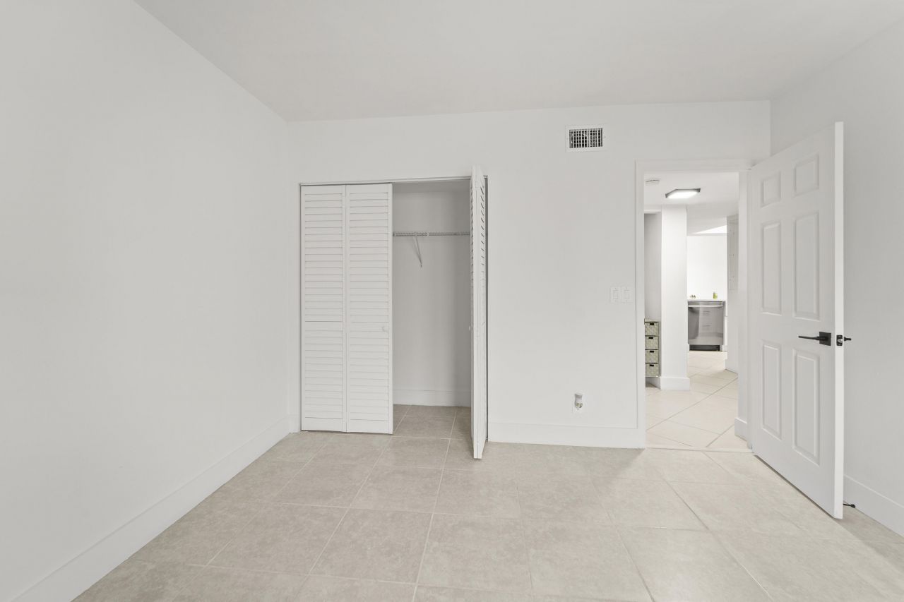 9500 SW 3rd Street Sw, Unit 130, Boca Raton, FL 33428 Photo