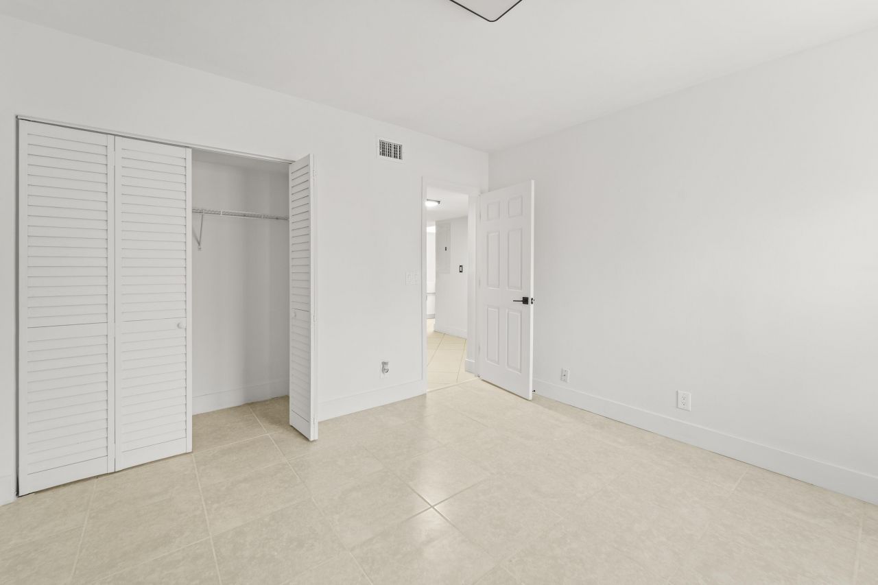 9500 SW 3rd Street Sw, Unit 130, Boca Raton, FL 33428 Photo