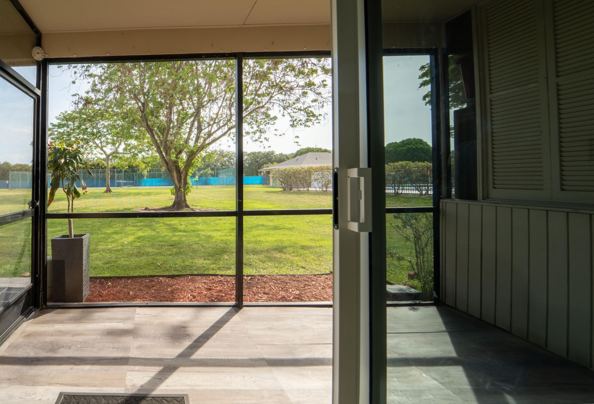 9500 SW 3rd Street Sw, Unit 130, Boca Raton, FL 33428 Photo