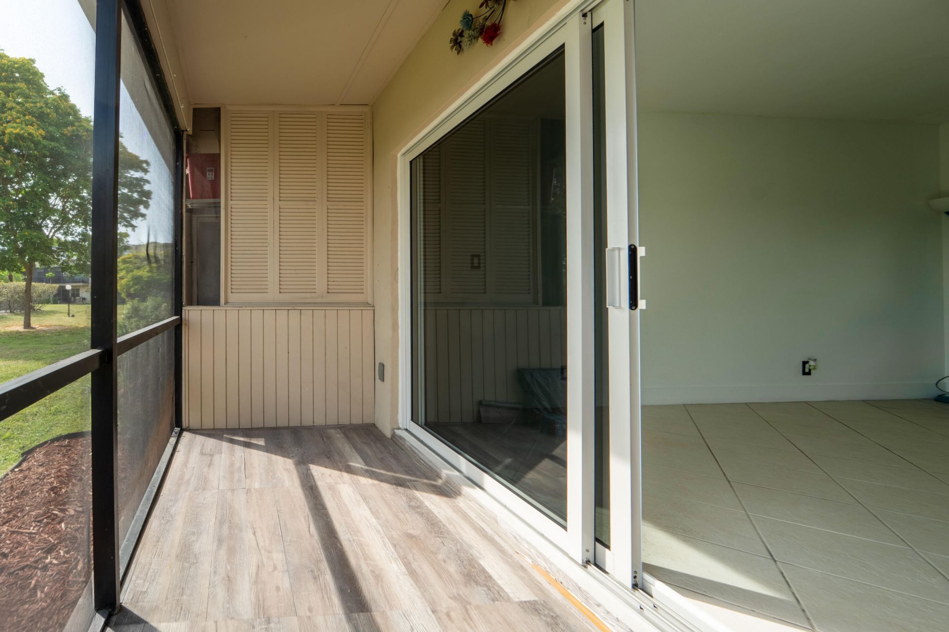 9500 SW 3rd Street Sw, Unit 130, Boca Raton, FL 33428 Photo