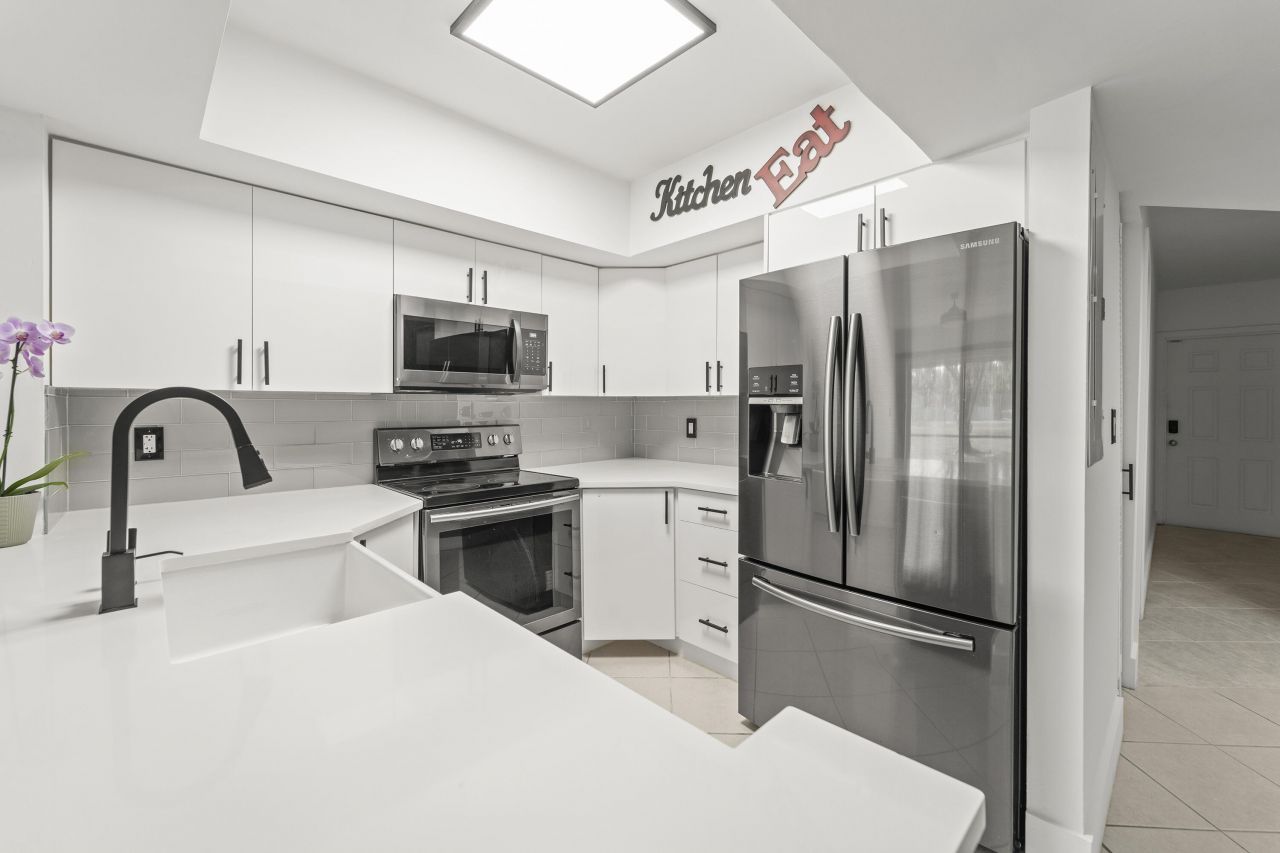 9500 SW 3rd Street Sw, Unit 130, Boca Raton, FL 33428 Photo