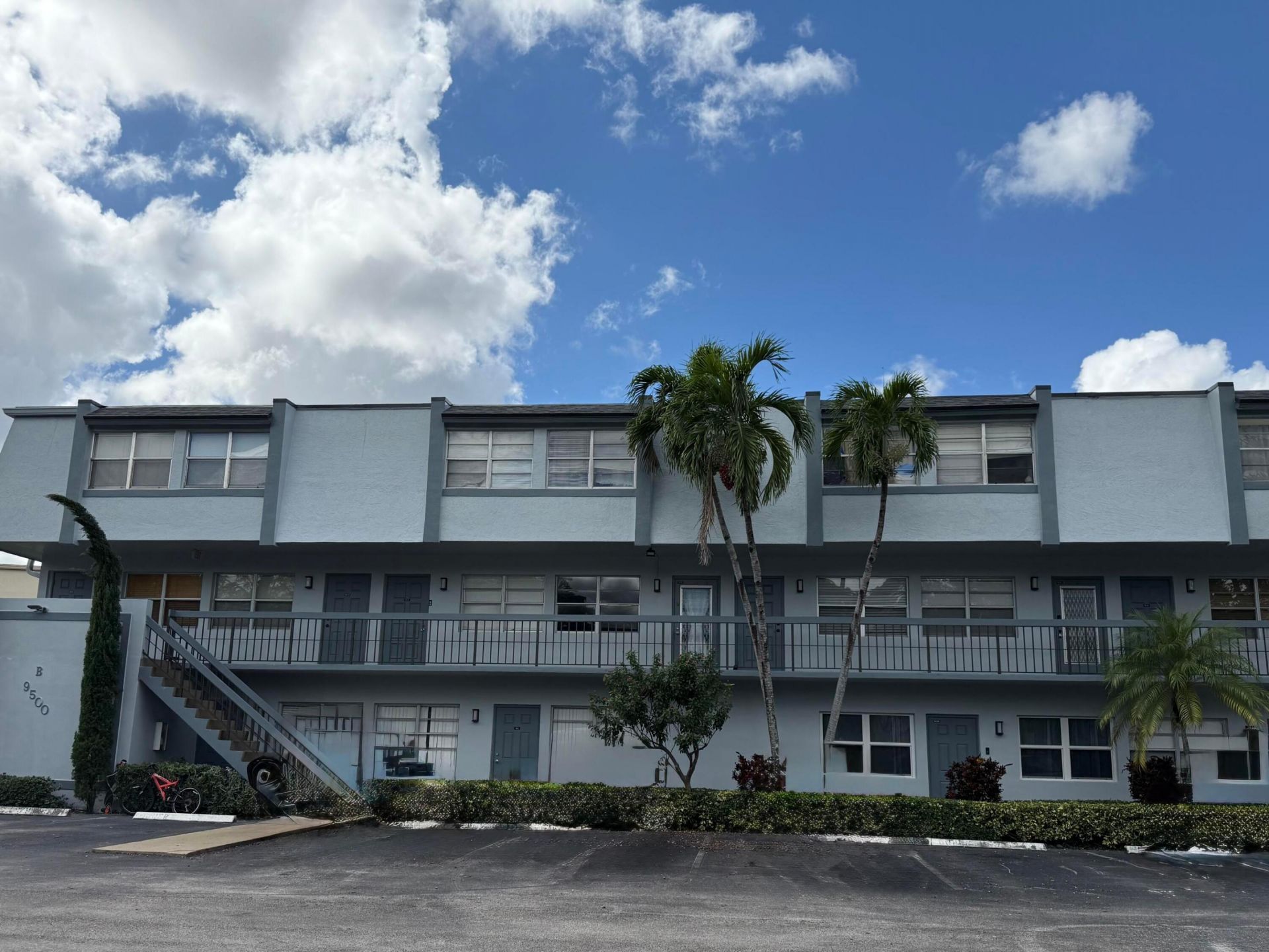 9500 SW 3rd Street Sw, Unit 130, Boca Raton, FL 33428 Photo