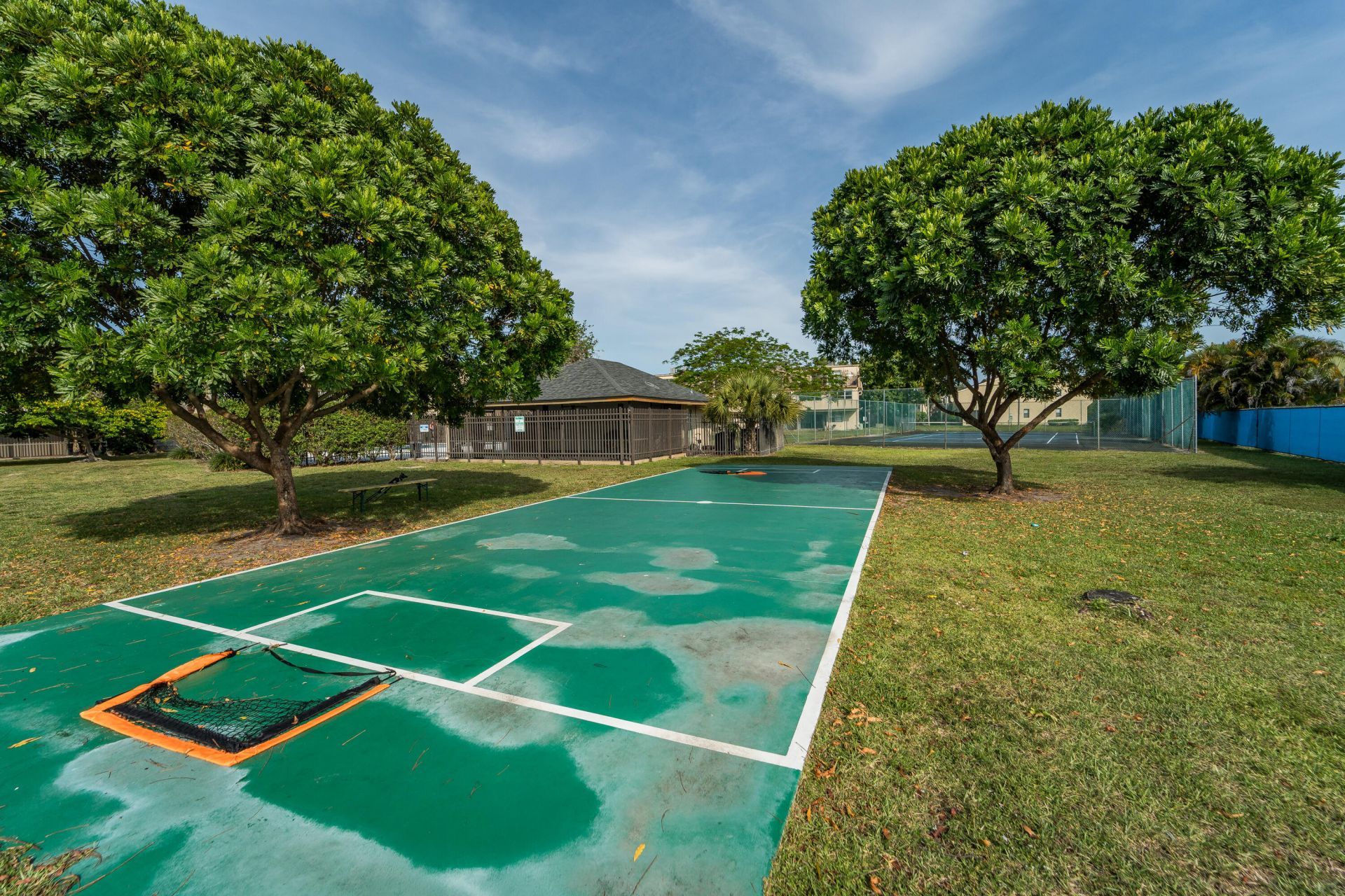 9500 SW 3rd Street Sw, Unit 130, Boca Raton, FL 33428 Photo