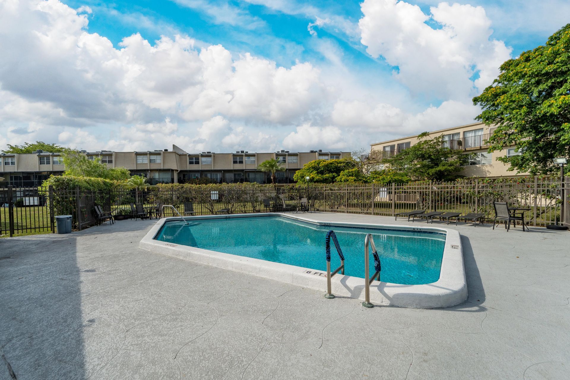 9500 SW 3rd Street Sw, Unit 130, Boca Raton, FL 33428 Photo