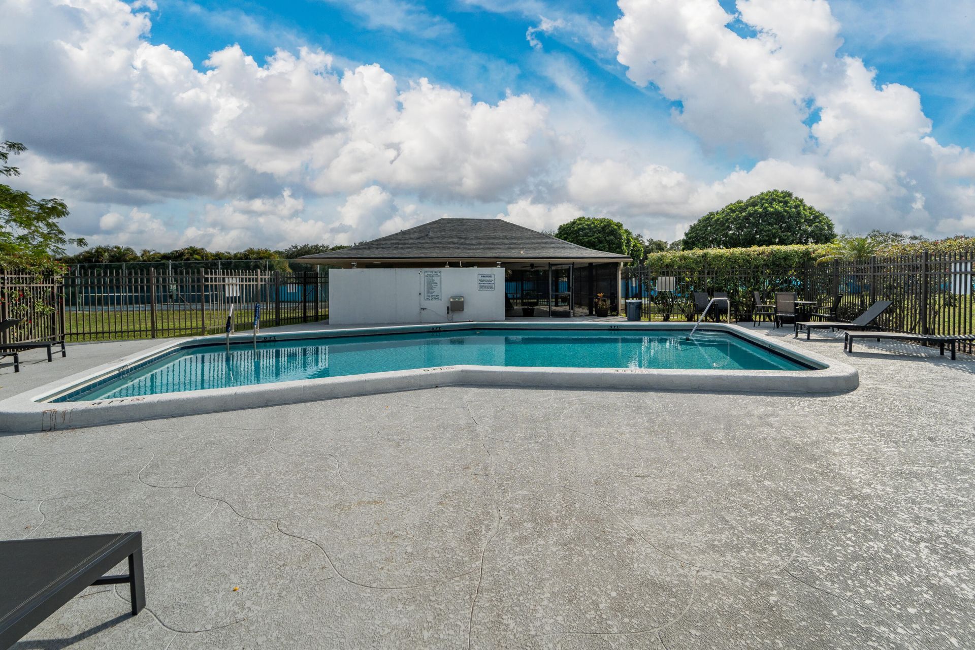 9500 SW 3rd Street Sw, Unit 130, Boca Raton, FL 33428 Photo