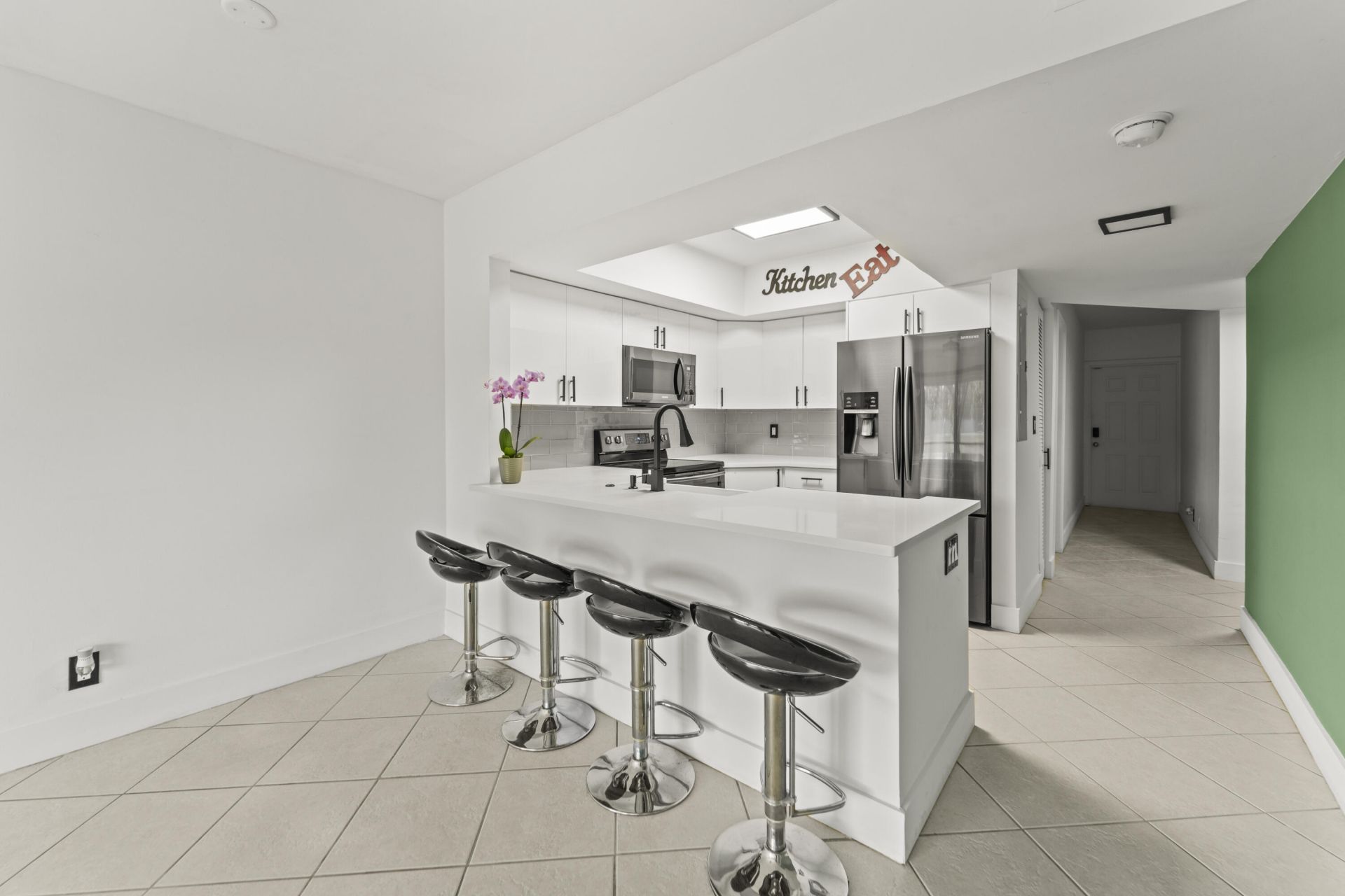 9500 SW 3rd Street Sw, Unit 130, Boca Raton, FL 33428 Photo