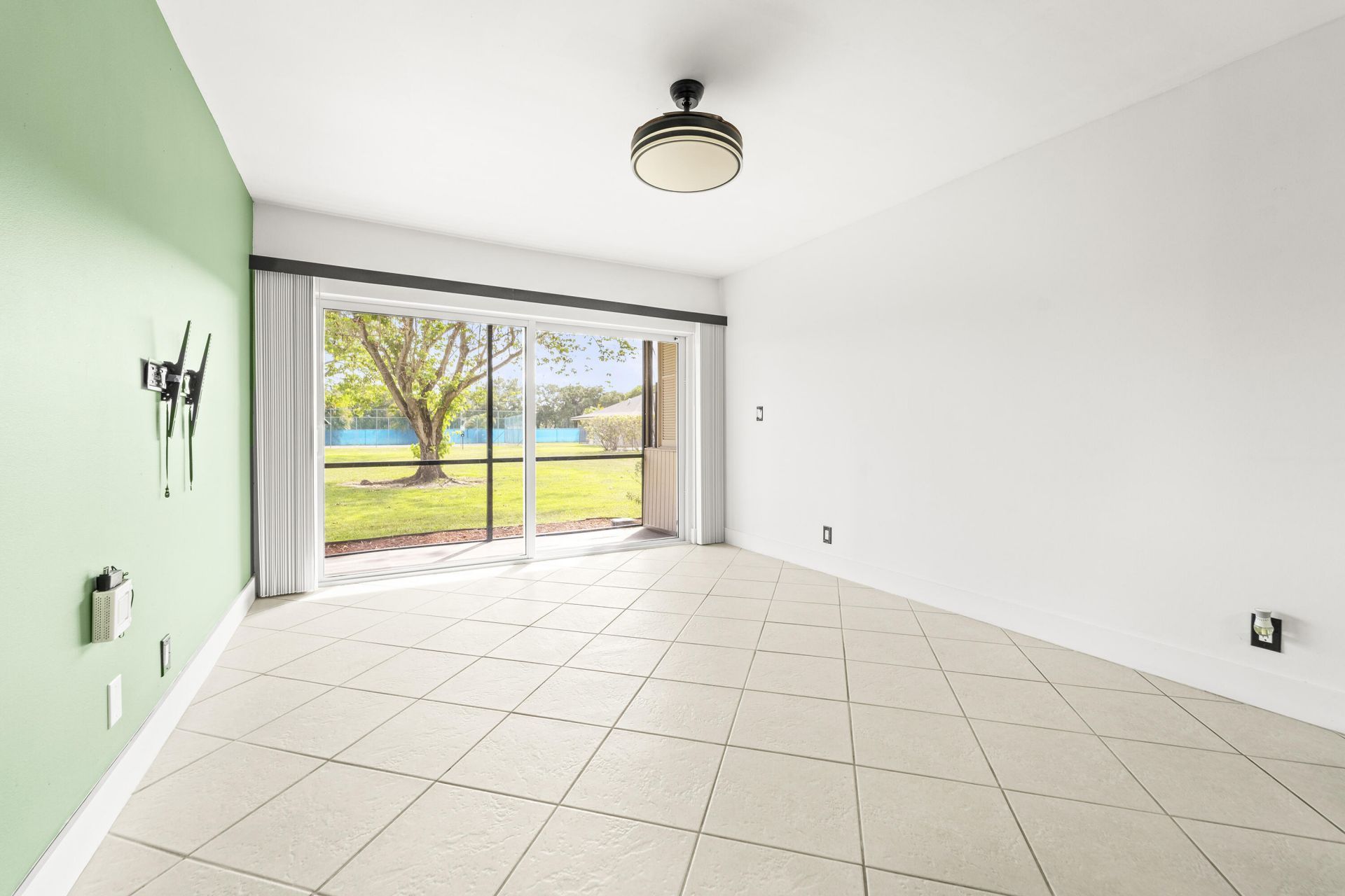 9500 SW 3rd Street Sw, Unit 130, Boca Raton, FL 33428 Photo