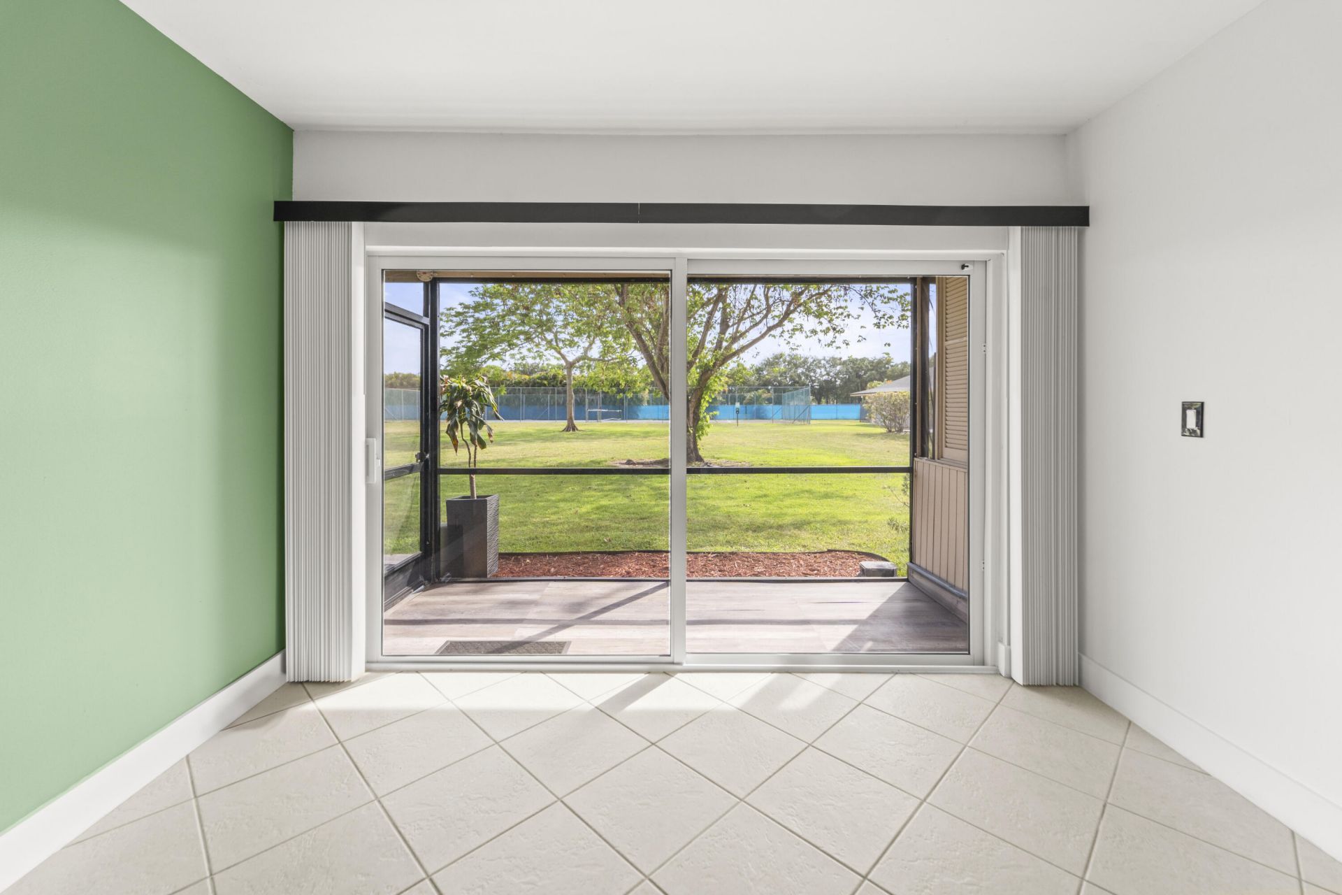 9500 SW 3rd Street Sw, Unit 130, Boca Raton, FL 33428 Photo