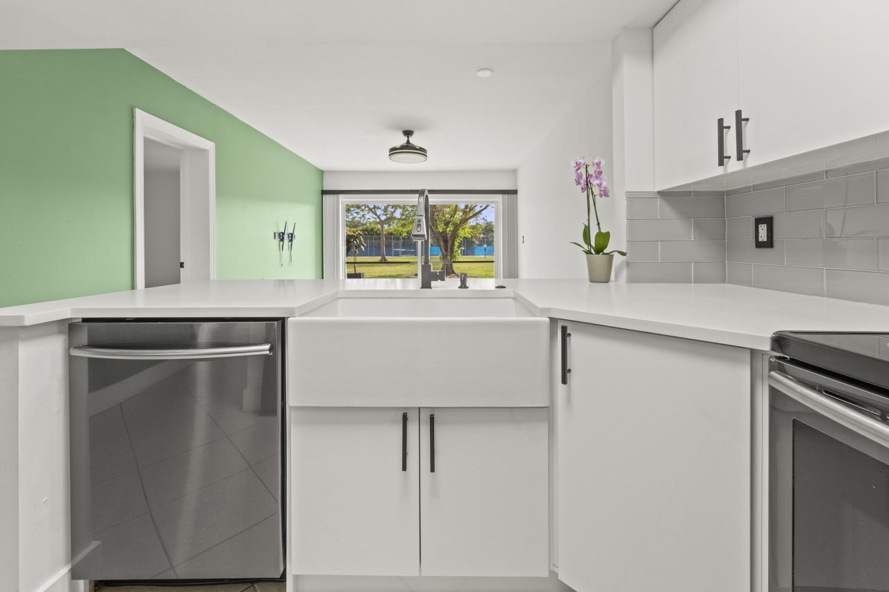 9500 SW 3rd Street Sw, Unit 130, Boca Raton, FL 33428 Photo