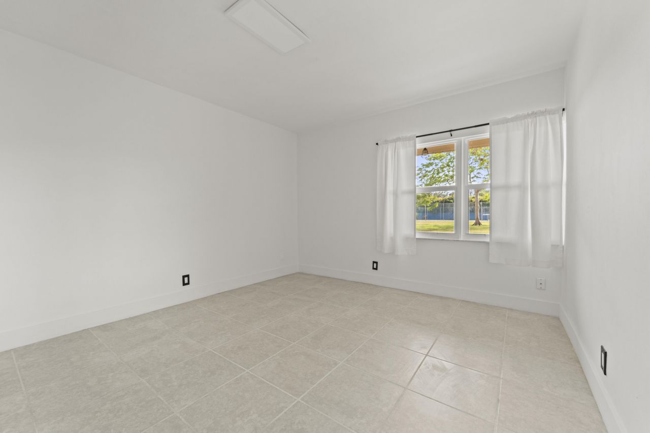 9500 SW 3rd Street Sw, Unit 130, Boca Raton, FL 33428 Photo