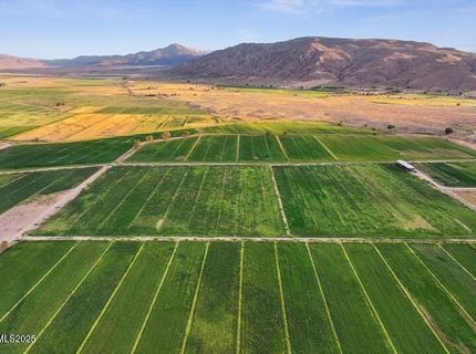 2673 Nv-208 Highway, Smith Valley, NV 89444 Photo