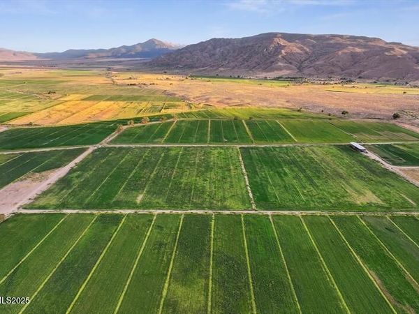 2673 NV-208 Highway, Smith Valley, NV 89444