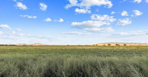 2673 Nv-208 Highway, Smith Valley, NV 89444 Photo