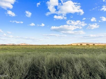 2673 Nv-208 Highway, Smith Valley, NV 89444 Photo