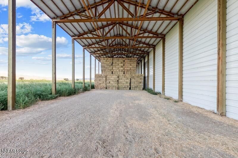 2673 Nv-208 Highway, Smith Valley, NV 89444 Photo