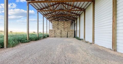 2673 Nv-208 Highway, Smith Valley, NV 89444 Photo