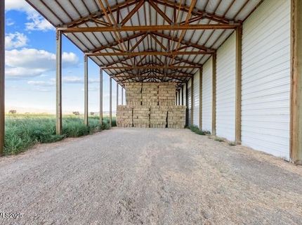 2673 Nv-208 Highway, Smith Valley, NV 89444 Photo