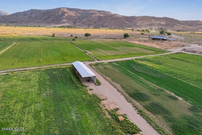 2673 Nv-208 Highway, Smith Valley, NV 89444 Photo