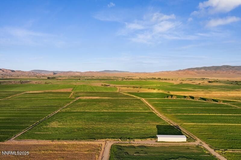 2673 Nv-208 Highway, Smith Valley, NV 89444 Photo